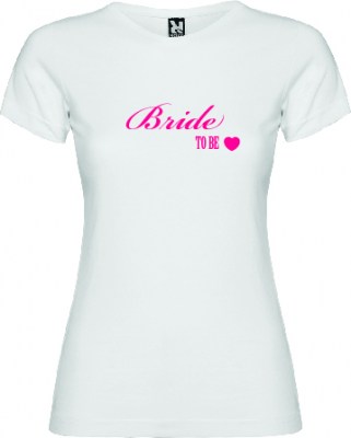 bride_to_be003